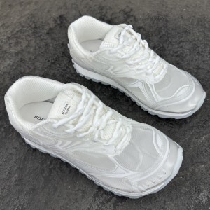 BOTTEGA VENETA Orbit Sneaker