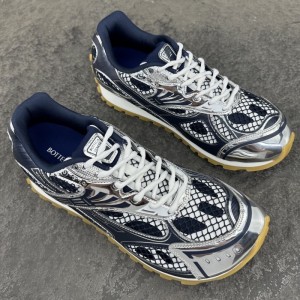 BOTTEGA VENETA Orbit Sneaker