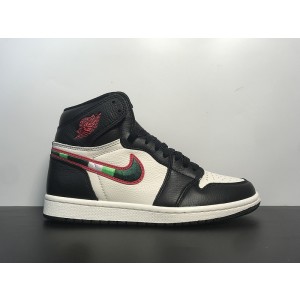 AIR JORDAN 1 RETRO HIGH OG "SPORTS ILLUSTRATED" 555088-015