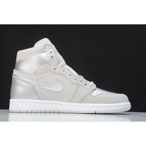 AIR JORDAN 1 CO.JP “NEUTRAL GREY” DC1788-029