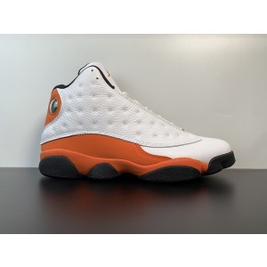 AIR JORDAN 13 STARFISH 414571-108