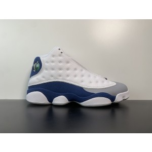 AIR JORDAN 13 “FRENCH BLUE” 414571-164