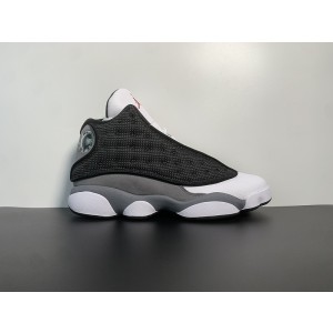 AIR JORDAN 13 RETRO 'BLACK FLINT' DJ5982-060