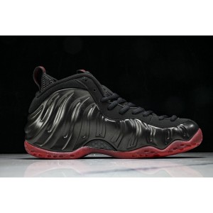 Nike Air Foamposite One “Cough Drop” IB2219-001