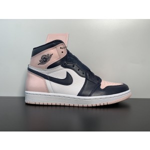 AIR JORDAN 1 HIGH OG “ATMOSPHERE” DD9335-641