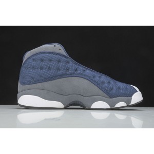AIR JORDAN 13 FLINT 2020 414571-404