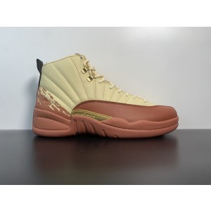 Eastside Golf x Air Jordan 12 DV1758-108