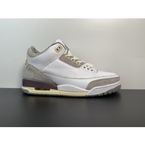 AIR JORDAN 3RETRO A MA MANIERE DH3434-110