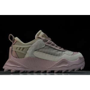 OF C/O ODSY-1000 SNEAKER