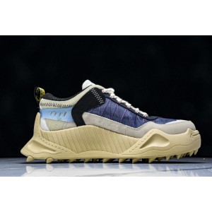 OF C/O ODSY-1000 SNEAKER