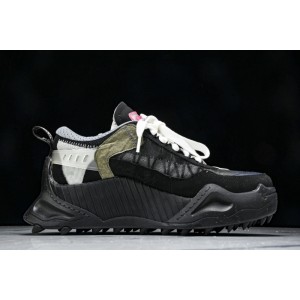 OF C/O ODSY-1000 SNEAKER