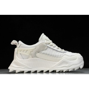 OF C/O ODSY-1000 SNEAKER