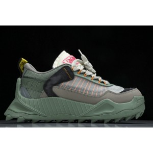 OF C/O ODSY-1000 SNEAKER