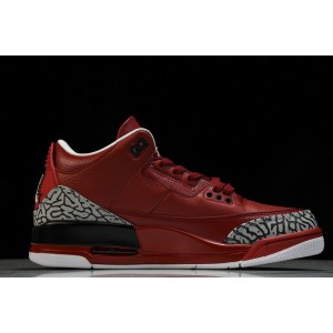 Air Jordan DJ KHALED X AIR JORDAN 3 RETRO 'GRATEFUL' AJ3-770438