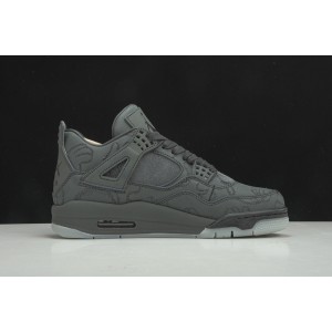 AIR JORDAN 4 RETRO KAWS "KAWS" 930155-001
