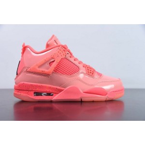 AIR JORDAN 4 RETRO NRG AQ9128-600