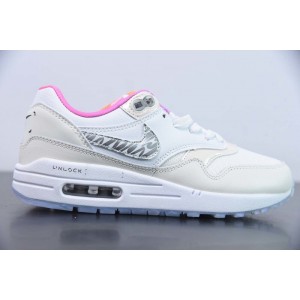Nike Air Max 1 "Unlock Your Space" FN0608-101
