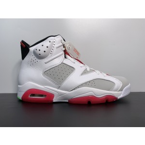 AIR JORDAN 6 “HARE” CT8529-062