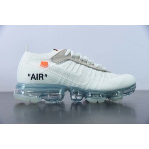 NIKE AIR VAPORMAX FK "OF" AA3831-100