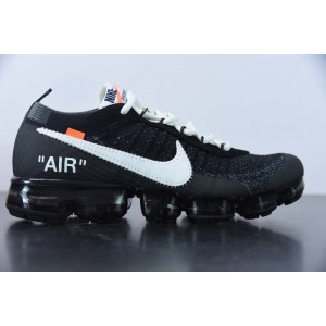 NIKE AIR VAPORMAX FK "OF" AA3831-001