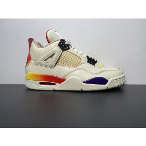 Balvin x Air Jordan 4 Retro AQ0344-901