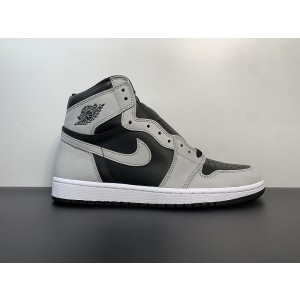 AIR JORDAN 1 RETRO HIGH OG 'SHADOW 2.0' 555088-035