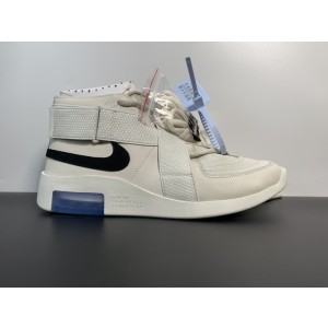 NIKE AIR FEAR OF GOD 180 AT8087-001