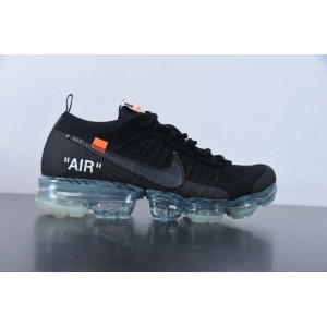NIKE AIR VAPORMAX FK "OF" AA3831-002