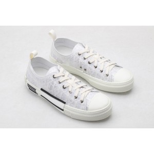 DIOR B23 Sneakers