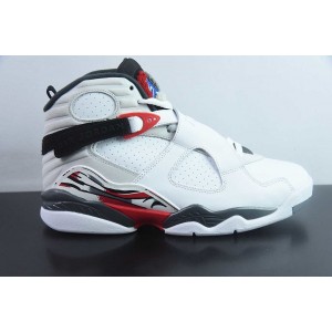 Air Jordan 8 'Bugs Bunny' 305381-100