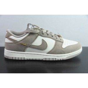 Nike Dunk Low “Malt” IB4417-105