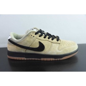 Nike Dunk Low SB Pro B 'Parachute Beige' HJ0367-200