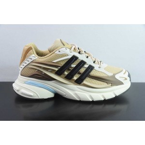 Pharrell x adidas Adistar Jellyfish