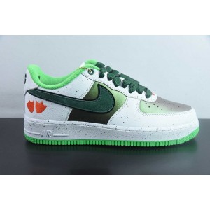 Nike Air Force 1 Low DOAF 'Egg or Duck' IU7613-100