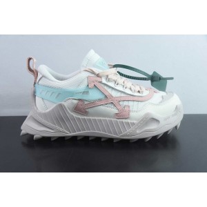 OF C/O ODSY-1000 SNEAKER