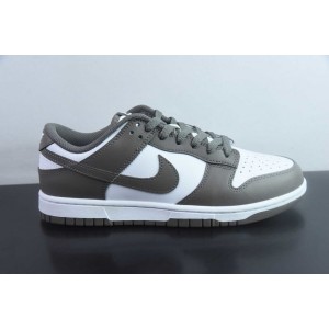 Nike Dunk Low 'Cave Stone' HF5441-111