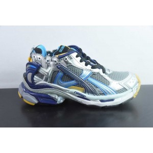 Balenciaga Runner Sneaker 