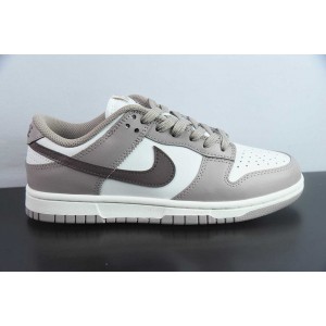Nike Dunk Low "Diffused Taupe" DD1503-125