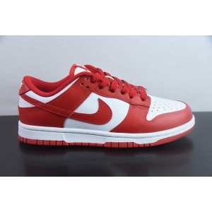 Nike Dunk Low Next Nature St. John's DD1873-116
