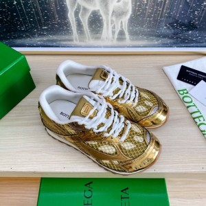 BOTTEGA VENETA Orbit Sneaker