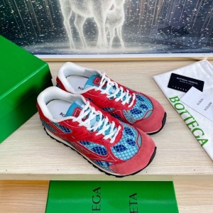 BOTTEGA VENETA Orbit Sneaker