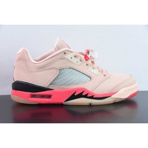 AIR Jordan 5 Low Girls That Hoop (Women's) DA8016-806