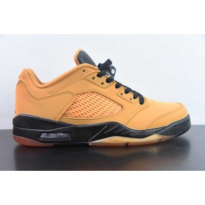 Air Jordan 5 Low WMNS Chutney DA8016-700