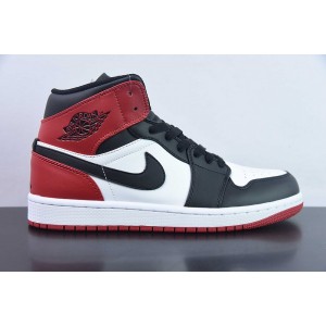 Air Jordan 1 Retro GS 'Old Love' 307383-102