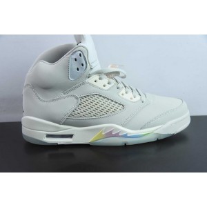 Air Jordan 5 Year of the Snake HF3183-001