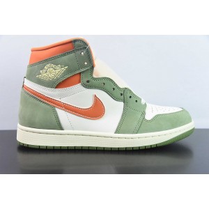 Air Jordan 1 High OG Celadon FB9934-300