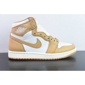 Air Jordan 1 Praline WMNS FN6622-201