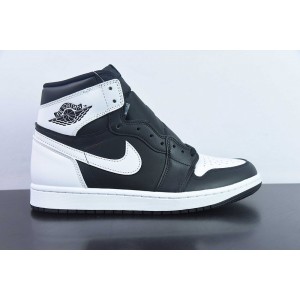 Air Jordan 1 High OG Reverse Panda DZ5485-010