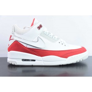 AIR JORDAN 3 RETRO TINKER 'AIR MAX 1' CJ0939-100