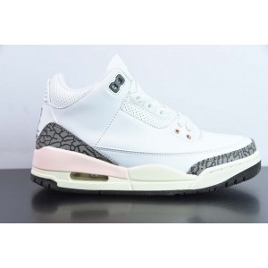 WMNS AIR JORDAN 3 RETRO 'NEAPOLITAN' CK9246-102